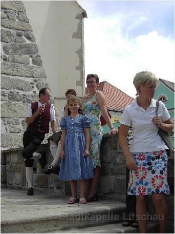 2006_08_19 Hochzeit Sandra und Siegfried (17)